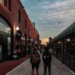 Profile Picture of Malcolm Mckinney (@__edmund_greco__i18w3vhw) on Instagram