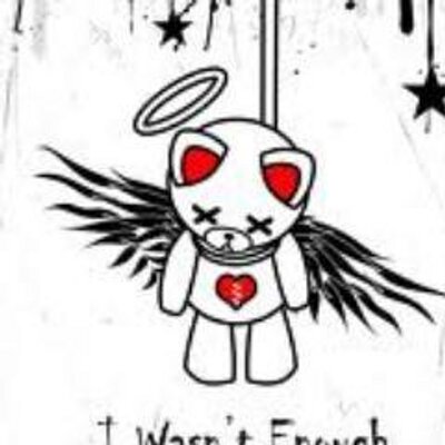 Profile Picture of Emmanuel Lopes (@emmanuellopes7) on Twitter