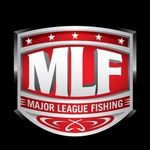 Profile Picture of Michael Granata (@michael.granata.44) on Instagram