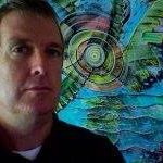 Profile Picture of Mike Hoffhines (@mike.hoffhines) on Facebook