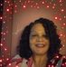 Profile Picture of Patsy Curtis (@patsy.curtis.980315) on Facebook