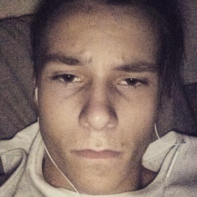 Profile Picture of Scott Sigley (@shreddedfx3) on Twitter