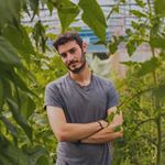 Profile Picture of Daniel Guillamón (@danielguillamon) on Instagram