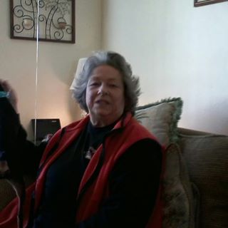Profile Picture of Alice Hessinger (@alice.hessinger.9) on Facebook