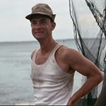 Profile Picture of Gary (@other_wordly1) on Instagram