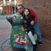 Profile Picture of Doris Hannemann (@doris.hannemann.75) on Facebook