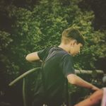 Profile Picture of inprosup (@adam_sipek_inprosup) on Instagram
