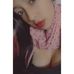 Profile Picture of Lily HA (@lililivia.huamanlazoarroyo) on Facebook
