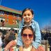 Profile Picture of Anne West (@anne.west.520) on Facebook