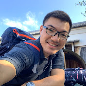 Profile Picture of Matt CHUNG (@MattChung) on Youtube