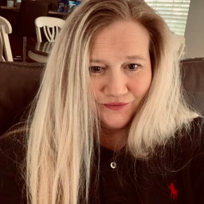 Profile Picture of Mindy Myers (@MindyMy53514122) on Twitter