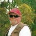 Profile Picture of Ed Schultz (@ed.schultz.395) on Facebook