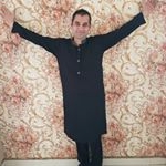 Profile Picture of Azam Hussain (@azamhussain549) on Instagram