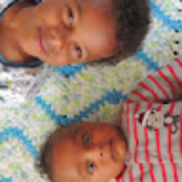 Peter Wandera - Poshmark Profile Picture of Peter Wandera (@peterwandera) on Poshmark