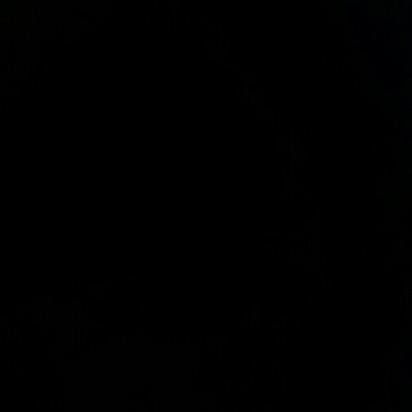 Profile Picture of Tino Tino (@tinotino) on Poshmark