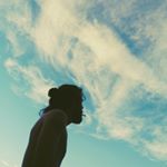 Profile Picture of Kevin Fitzpatrick (@kevgrows) on Instagram
