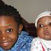 Profile Picture of Magdalene Philip (@magdalene.philip) on Facebook