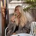 Profile Picture of Miranda Olsson (@miranda.olsson.393) on Facebook