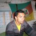Profile Picture of Andre Cordeiro (@andrecordeiro15) on Twitter
