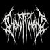 Profile Picture of Thomas Machado (@thomas.machado.549436) on Facebook