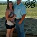Profile Picture of Brad Clement (@brad.clement.984) on Facebook