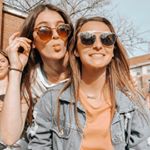 Profile Picture of Morgan Vareberg (@morganvareberg) on Instagram