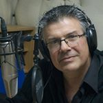 Profile Picture of Alex Weibel Cortés (@weibelcortes) on Instagram