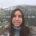 Profile Picture of Olivia Dowd (@olivia.dowd.3762) on Facebook