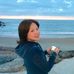 Profile Picture of Julia Lai (@julia.lai.562) on Facebook
