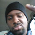 Profile Picture of Laron Thomas (@laron.thomas.184) on Instagram