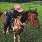 ANA LAURA COLET MUCELIN - Instagram Profile Picture of ANA LAURA COLET MUCELIN (@ana.colet) on Instagram