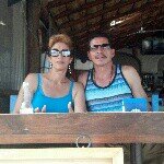 Profile Picture of lupemariscal44 (@lupemariscal44) on Instagram