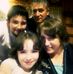 Profile Picture of Harold Tessmann (@harold.tessmann.7) on Facebook