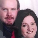 Profile Picture of Jason Rackley (@austintin17) on Instagram