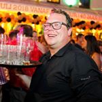 Profile Picture of Kevin de Winter (@k.dewinterr) on Instagram