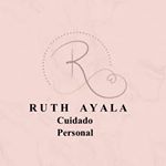 Profile Picture of Ruth Ayala (@ruthayala_cuidadopersonal) on Instagram