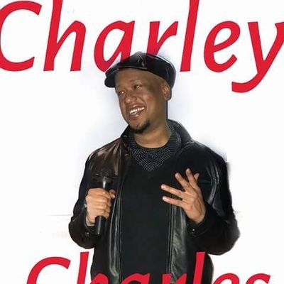 Profile Picture of Charles Bennett (@CharleyChaz69) on Twitter