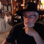 Profile Picture of Christopher Lee Trice (@r3vn3x) on Instagram