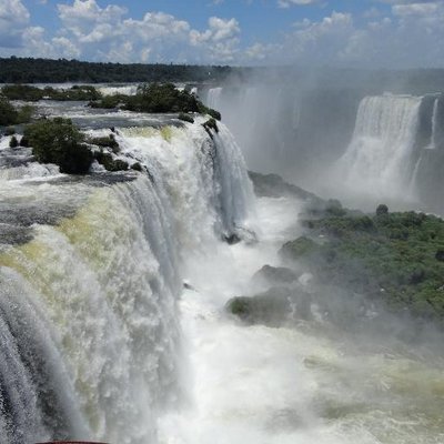 Akira Yoshida - Twitter Profile Picture of Akira Yoshida (@akirayoshida) on Twitter