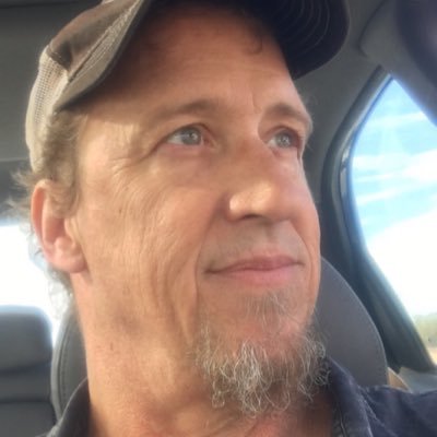 Profile Picture of ERIC MALMSTROM (@malmstrom_eric) on Twitter