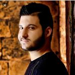Profile Picture of ammar basha fans (@fansammarbasha) on Instagram