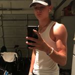 Profile Picture of Adam Bowen (@adam_bowen20) on Instagram