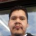 Profile Picture of Ernest Oldman (@ernest.oldman.5) on Facebook