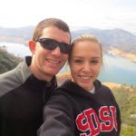 Profile Picture of Jason Plaisted (@plaisted.jason) on Instagram