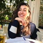 Profile Picture of Libuša Jurečková (@jureckovalibusa) on Instagram