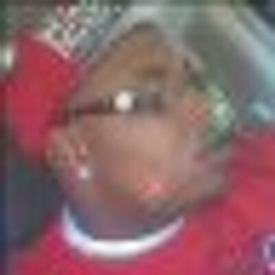 Profile Picture of Demetris Scott (@dscott334) on Twitter