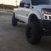 Profile Picture of Mack Treadwell (@macktreadwell) on Pinterest
