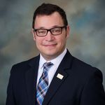 Profile Picture of Dr. Carl Balcom (@carl.balcom) on Instagram