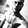 Profile Picture of Ády (@adamprokop70gmail.com) on Tiktok