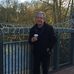 Profile Picture of Michael Tugwell (@michael.tugwell.79) on Facebook